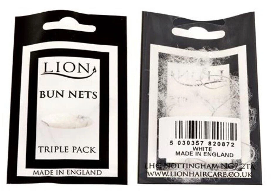 Lion_BunNet_White_1