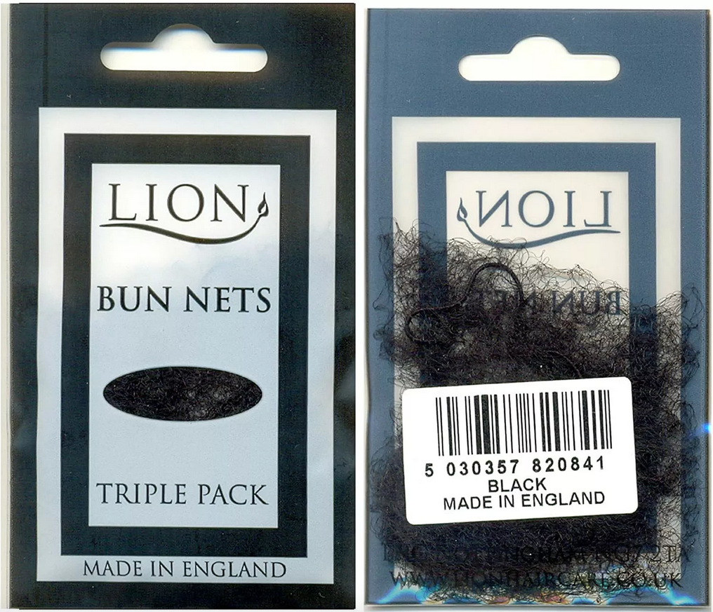 Lion_BunNet_Black_5