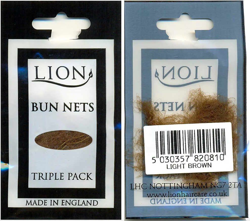 Lion_BunNet_LightBrown_5