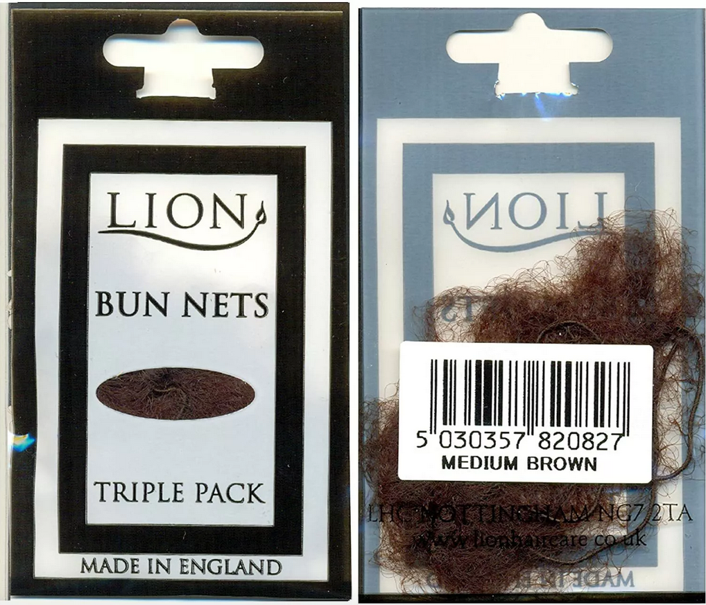 Lion_BunNet_MedBrown_1