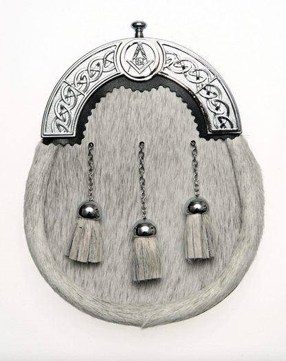 WEScott_Sporran_WES1Mason_Chr_MED