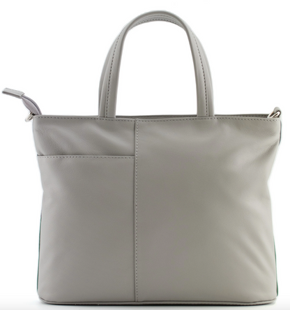 Valais Leather Sheep Grab Bag
