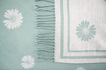 Weavermill_AsterScarf_Sage