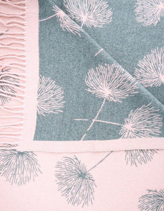 Weavermill_DandScarf_Pink