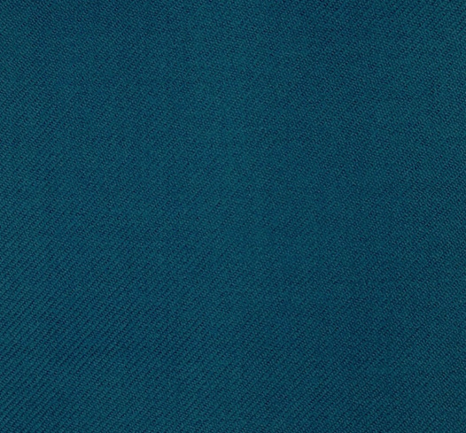 HofE_TwillFlashes_BlueAnc