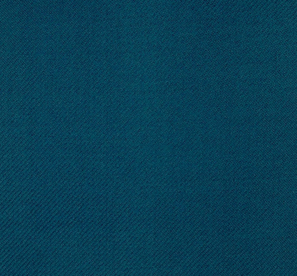 HofE_TwillTie_BlueAnc