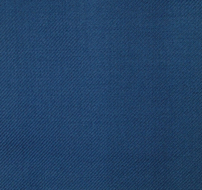 HofE_TwillFlashes_BlueFOS