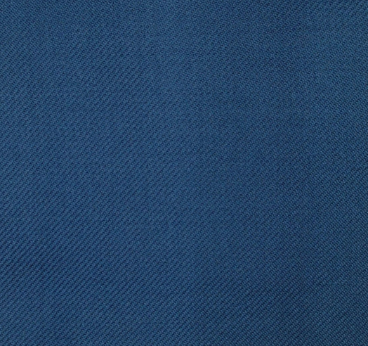 HofE_TwillTie_BlueFOS