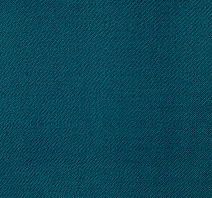 HofE_TwillFlashes_BlueMTD