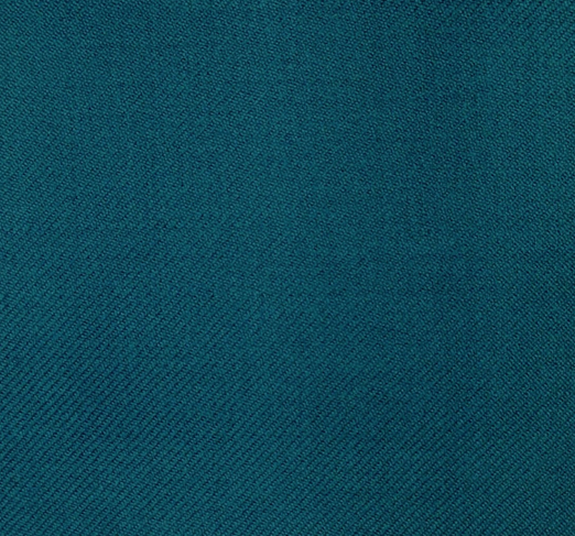 HofE_TwillTie_BlueMTD