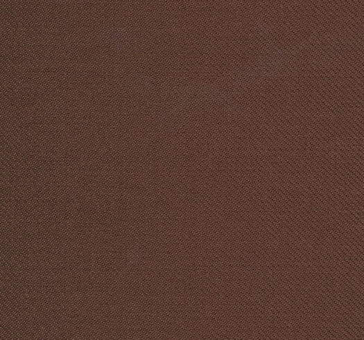 HofE_TwillFlashes_BrownMTD