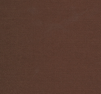 HofE_TwillFlashes_BrownMTD