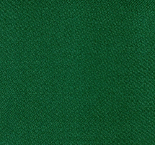 HofE_TwillFlashes_GreenANC