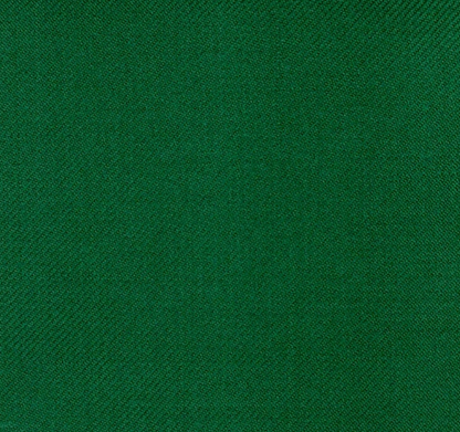 HofE_TwillFlashes_GreenANC