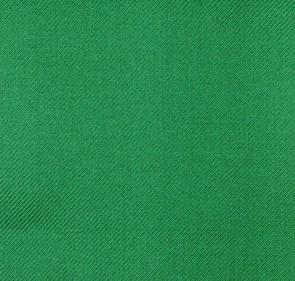 HofE_TwillFlashes_GreenFOS