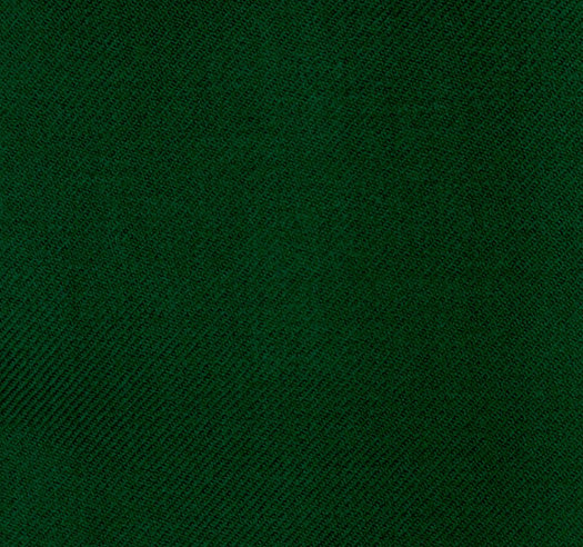 HofE_TwillFlashes_GreenMod