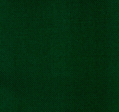 HofE_TwillFlashes_GreenMod