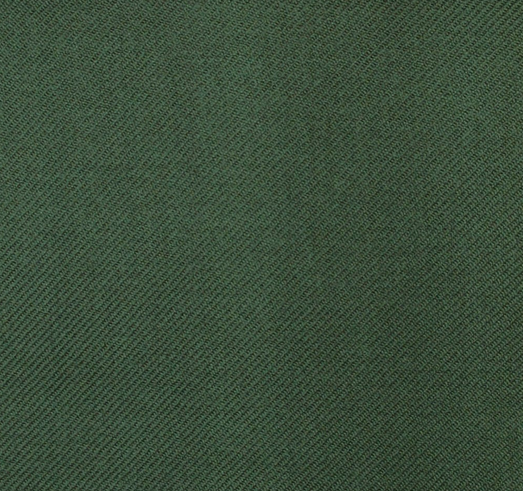 HofE_TwillTie_GreenMTD