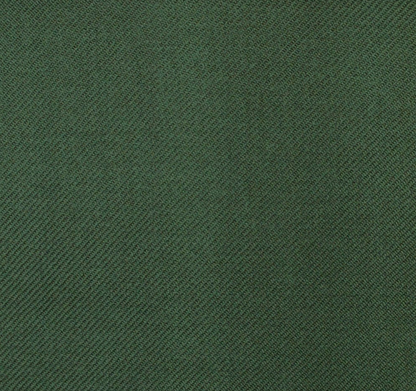 HofE_TwillTie_GreenMTD