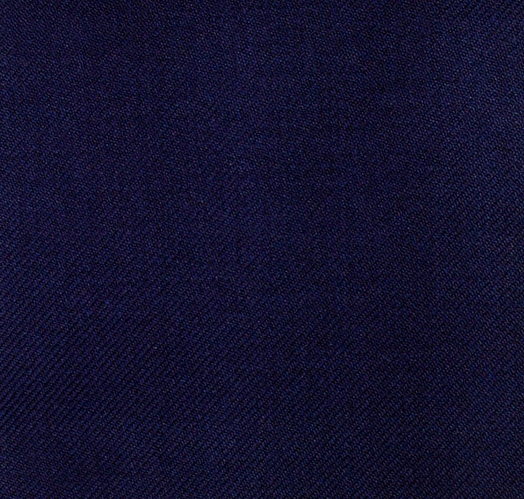 HofE_TwillFlashesDarkNavy