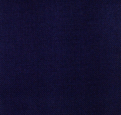 HofE_TwillTie_DarkNavy