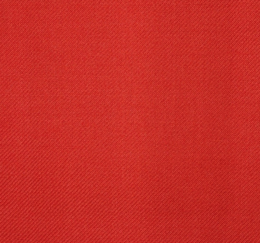 HofE_TwillTie_RedAnc