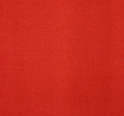 HofE_TwillTie_RedAnc