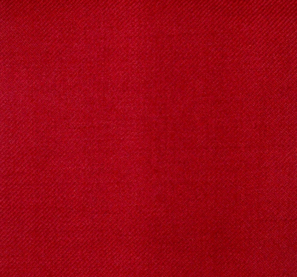 HofE_TwillFlashes_RedMTD