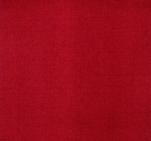 HofE_TwillTie_RedMTD