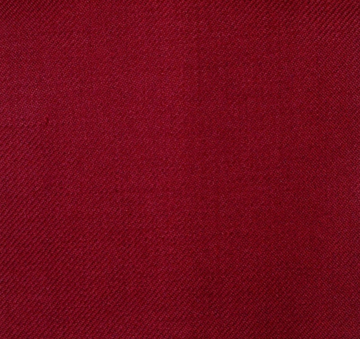 HofE_TwillTie_DarkRuby