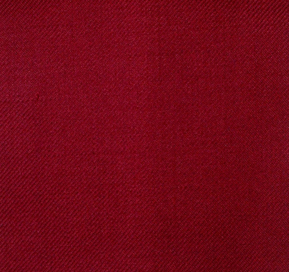 HofE_TwillTie_DarkRuby