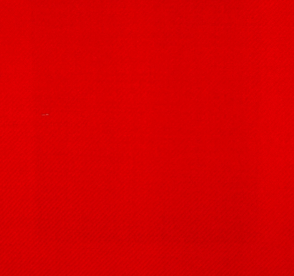 HofE_TwillFlashes_ScarMod