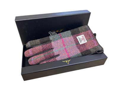 GlenA_BoxedGloves_LB3010_Col137_SML
