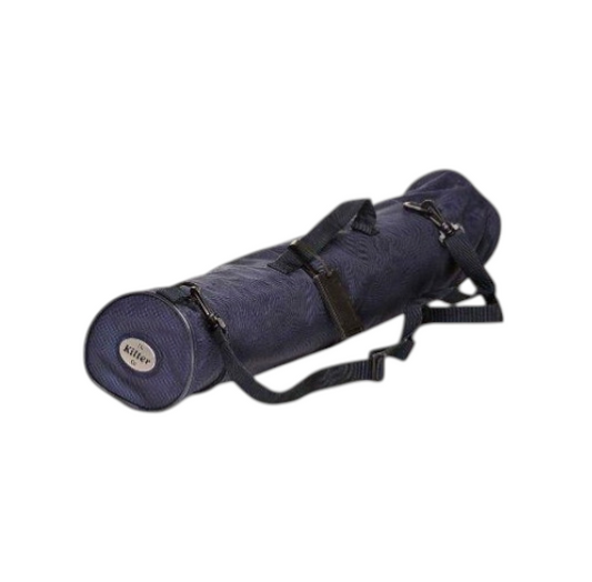 Navy Blue Kilt Roll