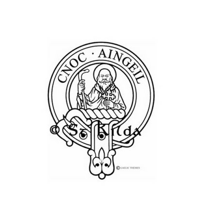 GT_CapBadge_Mac_MacLea