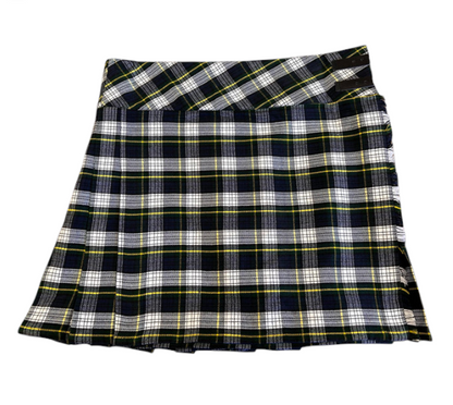 LadiesKilt_DressGord_36