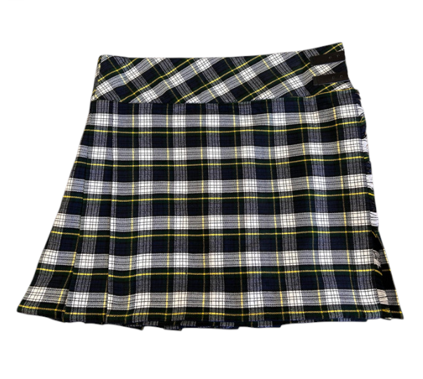 LadiesKilt_DressGord_40