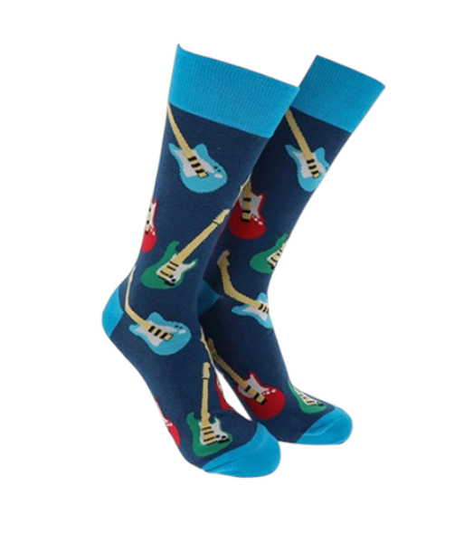 JDavies_Socks_Guitar_345278_Blue