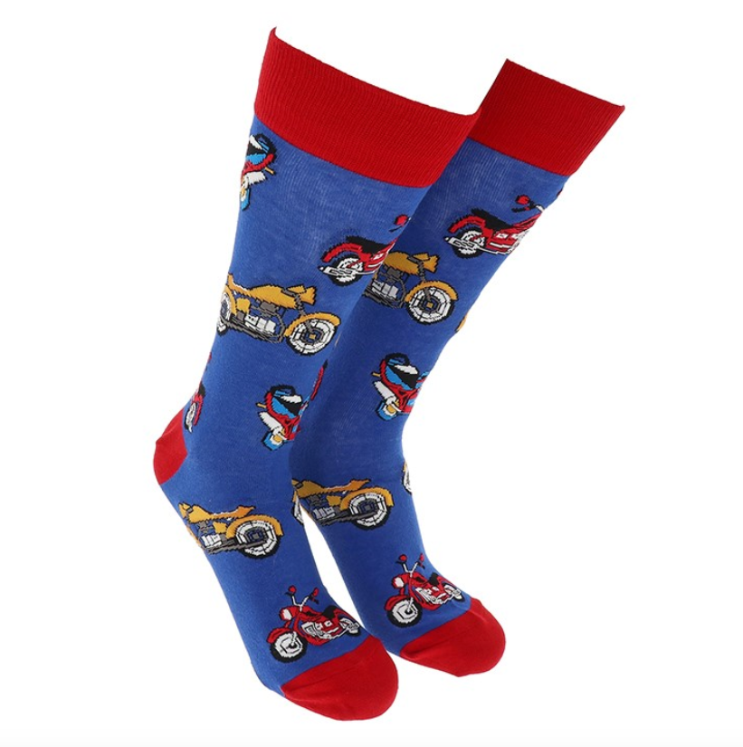 JDavies_Socks_Bike_360205_Blue