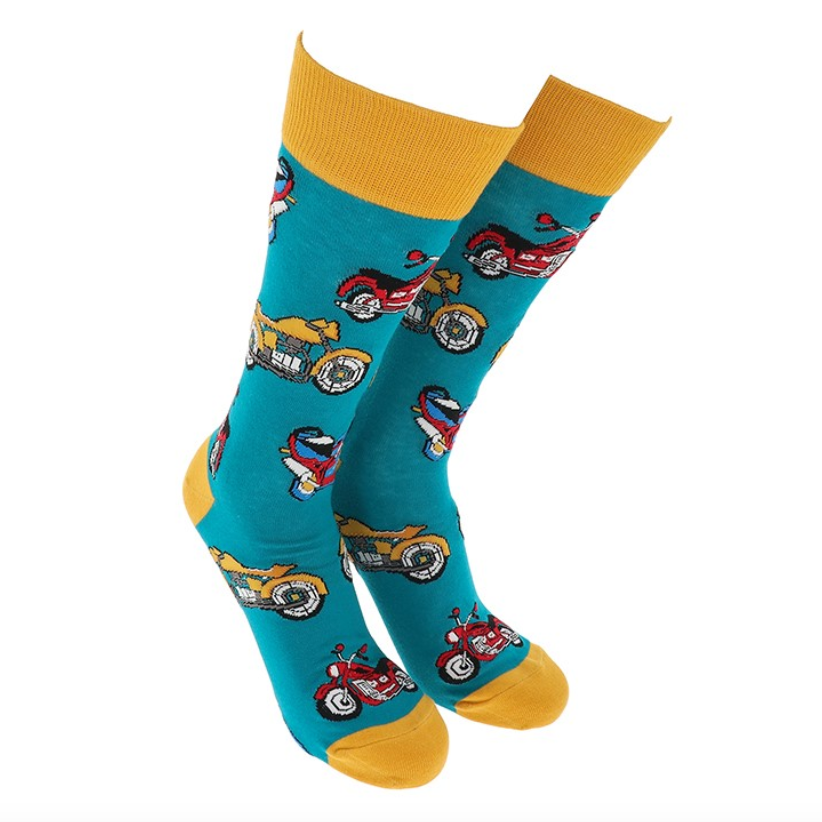 JDavies_Socks_Bike_360205_Aqua