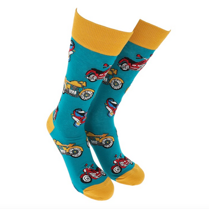 JDavies_Socks_Bike_360205_Aqua