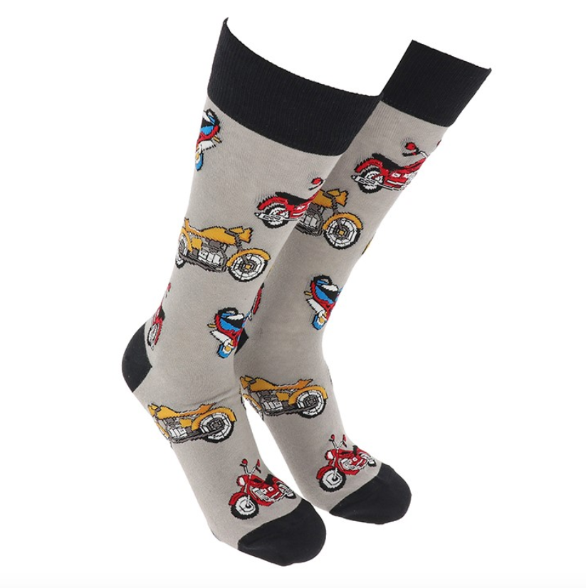JDavies_Socks_Bike_360205_Grey