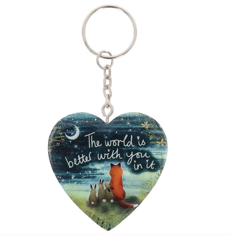 JDavies_FoxMoon_Keyring_361775_TheWorld