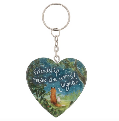 JDavies_FoxMoon_Keyring_361775_Friendship
