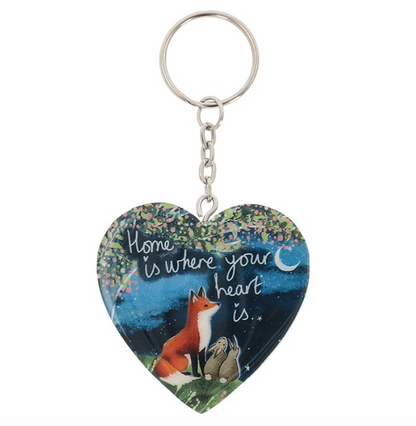 JDavies_FoxMoon_Keyring_361775_Home