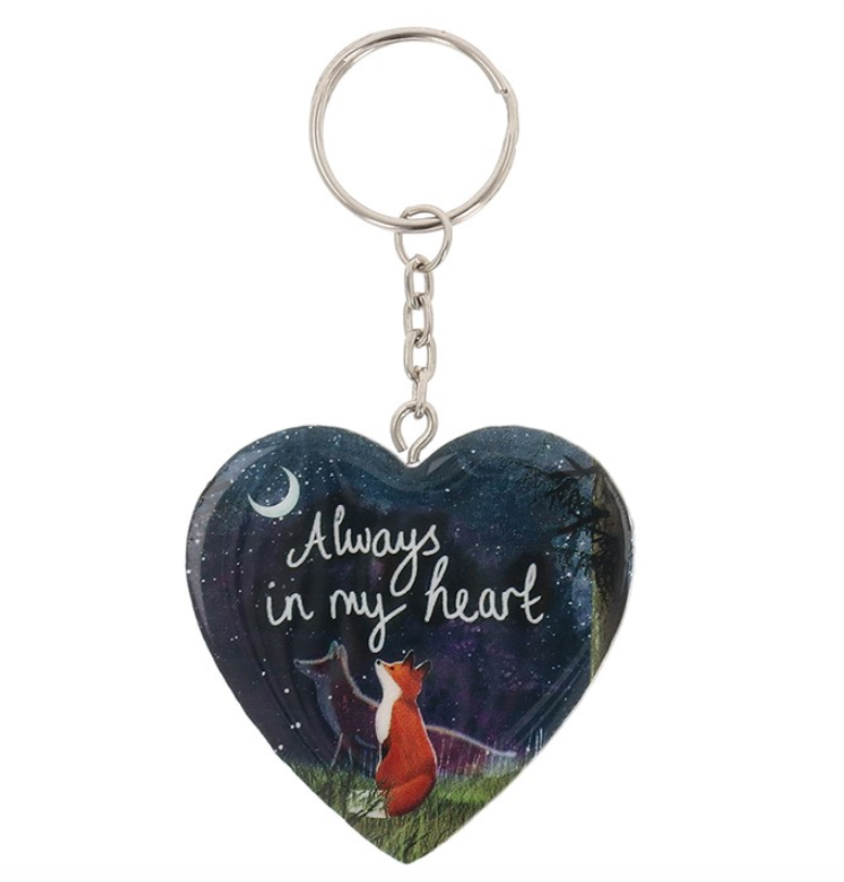 JDavies_FoxMoon_Keyring_361775_Always