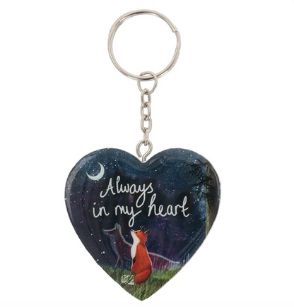 JDavies_FoxMoon_Keyring_361775_Always