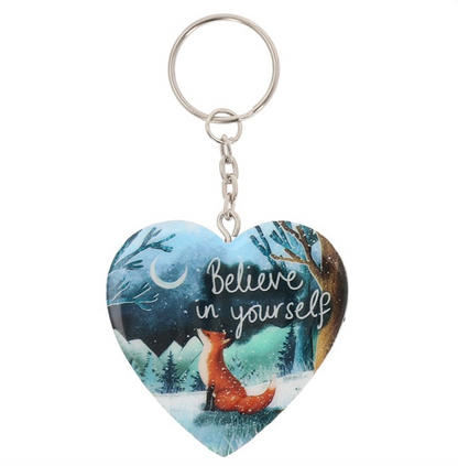 JDavies_FoxMoon_Keyring_361775_Believe
