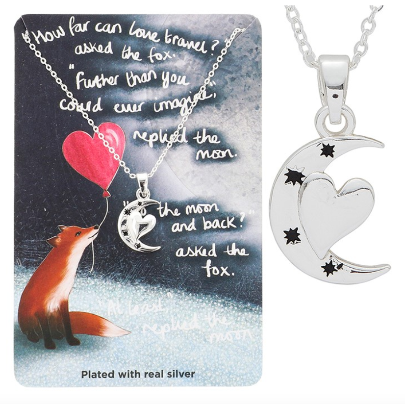 JDavies_FoxMoon_Necklace_364325_Moon