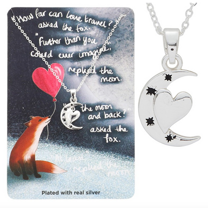 JDavies_FoxMoon_Necklace_364325_Moon